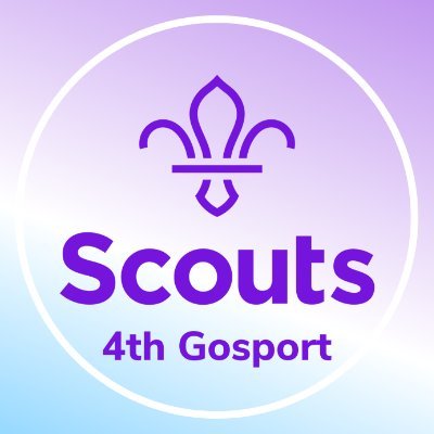 We're a brand new group in Gosport offering #SkillsForLife to 4-8 years olds! Interested in signing up a child or volunteering, click the link to the form.