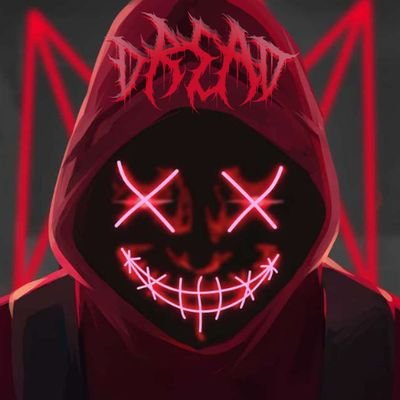Owner Of Hacker Group DreadSec