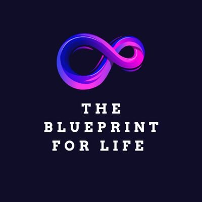 Qualified Life Coach | The Blueprint Programme and Workshops | Growth Mindset Guru