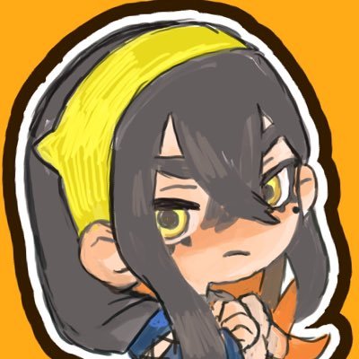 ぽこさんのプロフィール画像