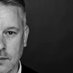Peter S. aus M. (@peterm13173) Twitter profile photo Peter S. aus M. (@peterm13173) Twitter profile photo