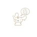 ใ
ใ (@luv__rinu_) Twitter profile photo ใ
ใ (@luv__rinu_) Twitter profile photo