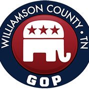 Home of the influential suburbs south of Nashville, Williamson County's leadership statewide is unrivaled. We are the conservative heart of Tennessee.