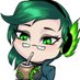 Jade sin Contexto (@jaden0context) Twitter profile photo Jade sin Contexto (@jaden0context) Twitter profile photo