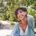 Chiara Lastoria (@trutskyigo) Twitter profile photo Chiara Lastoria (@trutskyigo) Twitter profile photo