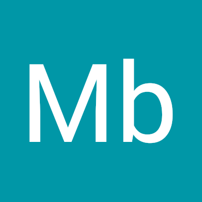MbShohag481752 Profile Picture