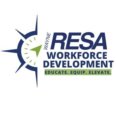 Wayne RESA Department of Workforce Development, CTE, Adult Ed & Career Counseling