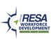 Wayne RESA Workforce Development (@resaworkforce) Twitter profile photo