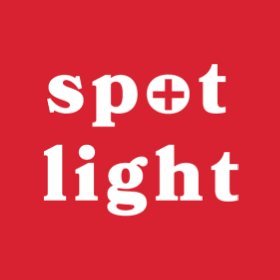 SpotlightNSP Profile Picture