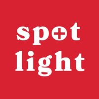 Spotlight(@SpotlightNSP) 's Twitter Profileg