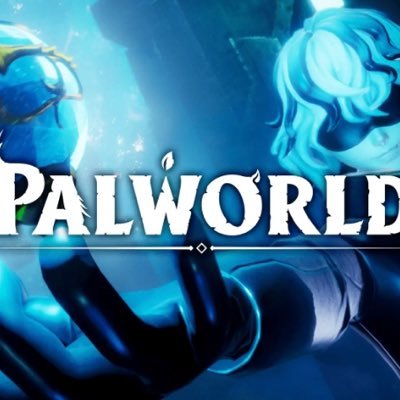 Información y noticias sobre Palworld en español.