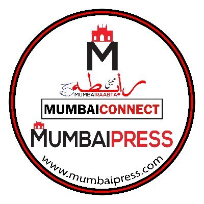 MumbaiPressNews Profile Picture