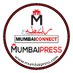 Mumbaipressnews (@mumbaipressnews) Twitter profile photo Mumbaipressnews (@mumbaipressnews) Twitter profile photo