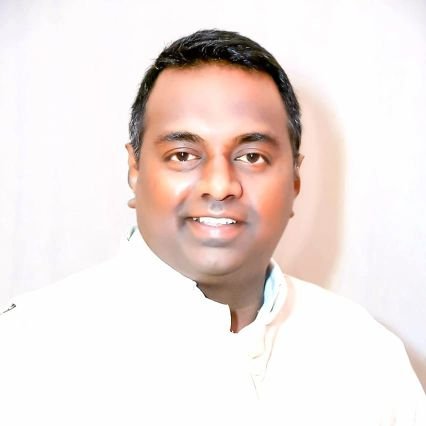 SarveshGurav10 Profile Picture