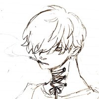 霧島ヤンマ (@mobu_545) 's Twitter Profile