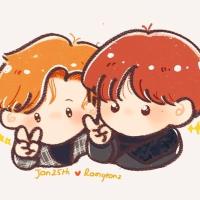 for ramyeonz
🦌 #heeseung #희승🦮 #jake #제이크