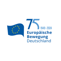 Europäische Bewegung(@NetzwerkEBD) 's Twitter Profile Photo