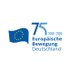 Europäische Bewegung (@netzwerkebd) Twitter profile photo Europäische Bewegung (@netzwerkebd) Twitter profile photo