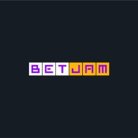 betjam (@betjam_eng) 's Twitter Profile