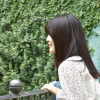 こなつ🌿公務員×カウンセラー (@natsu_write) Twitter profile photo