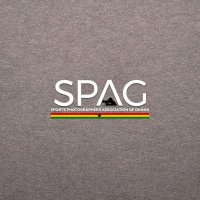 Sports Photographers Association Ghana(@SPA_Ghana) 's Twitter Profile Photo