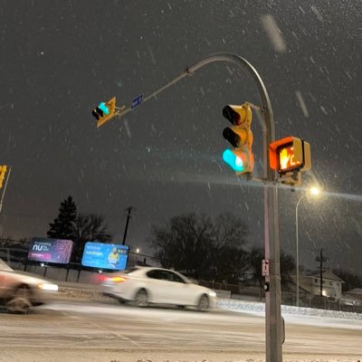 krdsimhelkopter's profile picture. looking for some spice on this damm EARTH 🌎