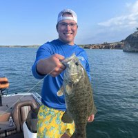 Jeremy Breit (@jeremybreit1) 's Twitter Profile
