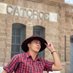 Zambrano (@chivarqueologo) Twitter profile photo Zambrano (@chivarqueologo) Twitter profile photo