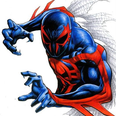 Hate2045470's profile picture. 