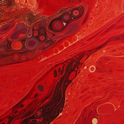 Unh1ngedCap1tal's profile picture. farming