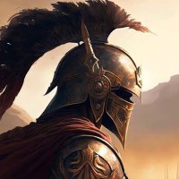 ungasjalan (@fikrivandr41076) 's Twitter Profile