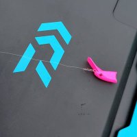 yasu@adidas黒ジャージ (@yasu86070253) Twitter profile photo