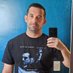 Mark Vincent (@mark_vincents8) Twitter profile photo Mark Vincent (@mark_vincents8) Twitter profile photo