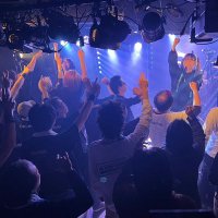 RAIDEN -雷電- 公式ライブ情報 (@raiden_live_) 's Twitter Profile Photo RAIDEN -雷電- 公式ライブ情報 (@raiden_live_) 's Twitter Profile Photo