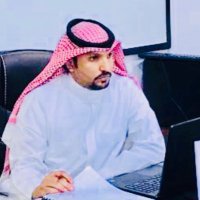 ظافر سليمان الشهري(@m9fpa) 's Twitter Profile Photo