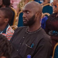 Prince Abiodun Alexander Omiwole (@alexomiwolea) 's Twitter Profile