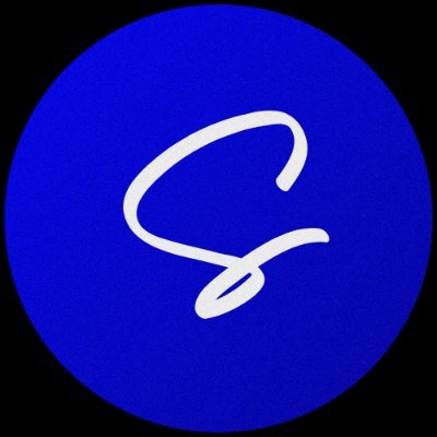 sarthaklabde's profile picture. 