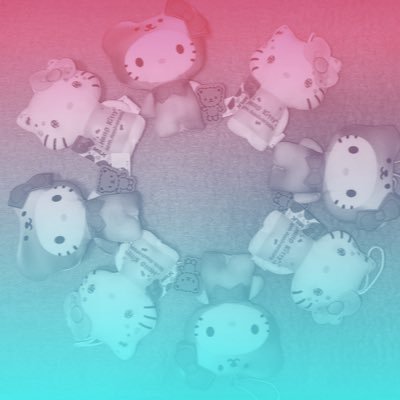 かわいいモノ集め🫶🏻 ∣ 交換探ししてます📦⇔📦 推し&可愛いカード集め中 ∣ サンリオ ∣ モフサンド ∣ 最近リプの通知が来ないときが有ります💦