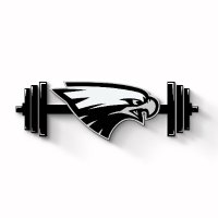 Etowah Strength (@etowahstrength) Twitter profile photo