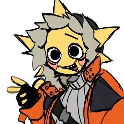 Sunny Dさんのプロフィール画像