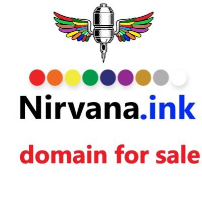 Premium Domains for sale