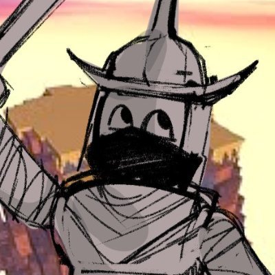 Mega_clouds16's profile picture. Main new account @chrigin_2