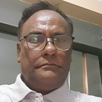 Sharif Uddin (@sharifu40577487) 's Twitter Profile