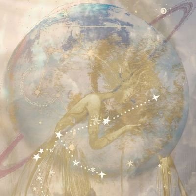 hunnie_buncha's profile picture. I won't write anything on my bio.