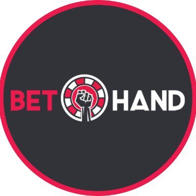 Bethand resmî X hesabıdır. 🎁 200₺ Deneme Bonusu veya 200 Freespin 🔔 Telegram: https://t.co/bOOOoN1pbK