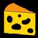 DaysOfNoahh Profile