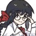 琴吹@蓬萊学園・秘密結社黄昏のペンギン3R代目総統 (@kotobuki8888) Twitter profile photo 琴吹@蓬萊学園・秘密結社黄昏のペンギン3R代目総統 (@kotobuki8888) Twitter profile photo