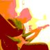 Sutter Studio (@sutter_studio) Twitter profile photo Sutter Studio (@sutter_studio) Twitter profile photo