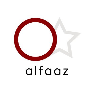 OStaralfaaz Profile Picture