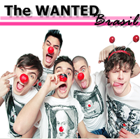 Fã clube brasileiro dedicado a banda @thewantedmusic. Não importa quanto seja a distância, e sim que te amaremos pra sempre!